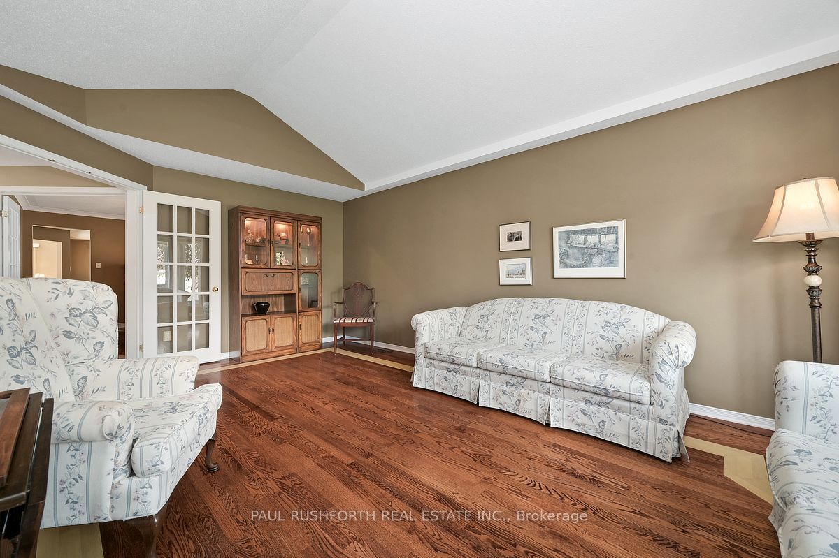 6192 Ravine Way Property Photo 11