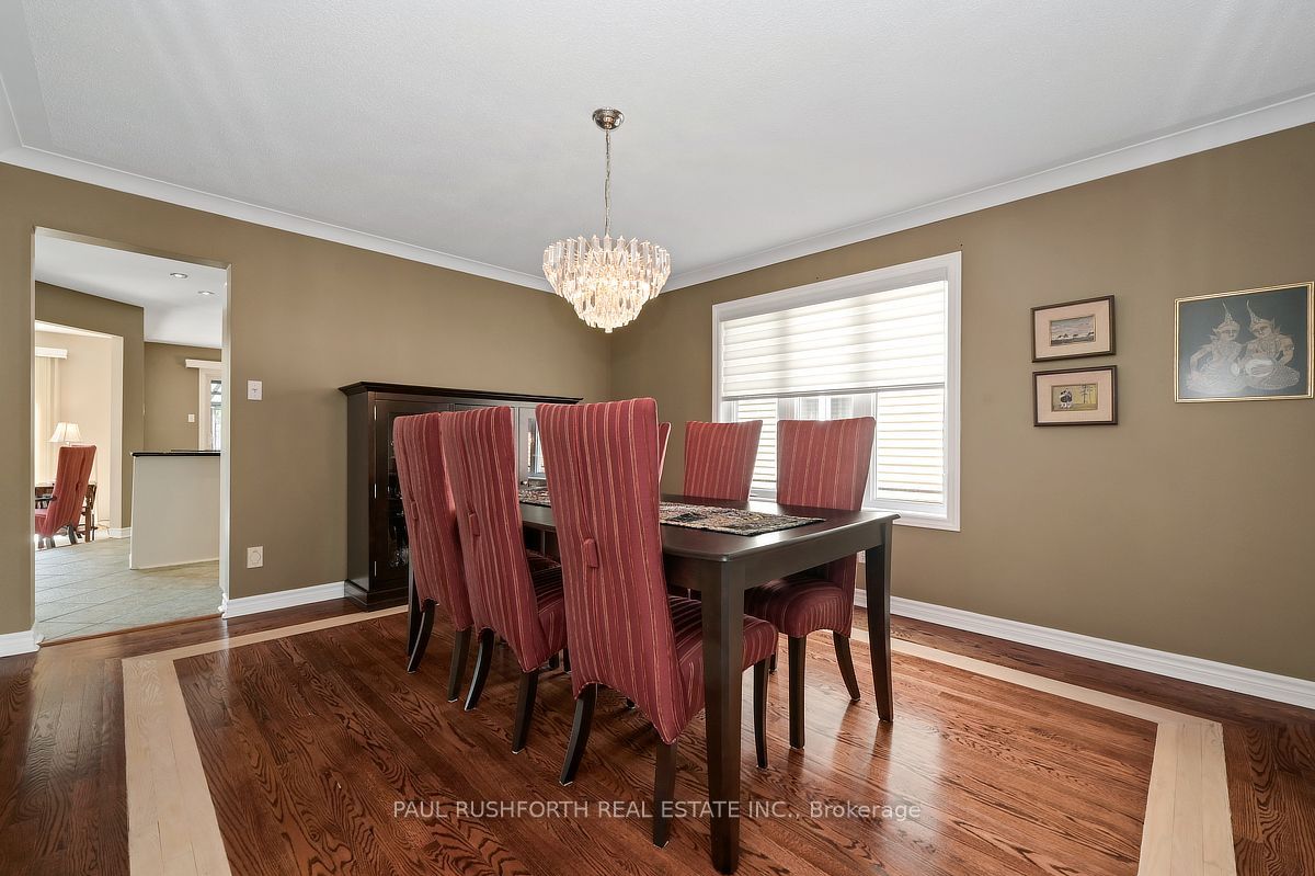 6192 Ravine Way Property Photo 12