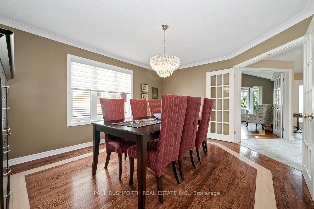 6192 Ravine Way Property Photo 13