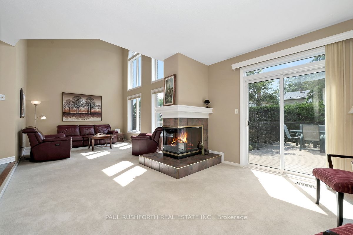 6192 Ravine Way Property Photo 14