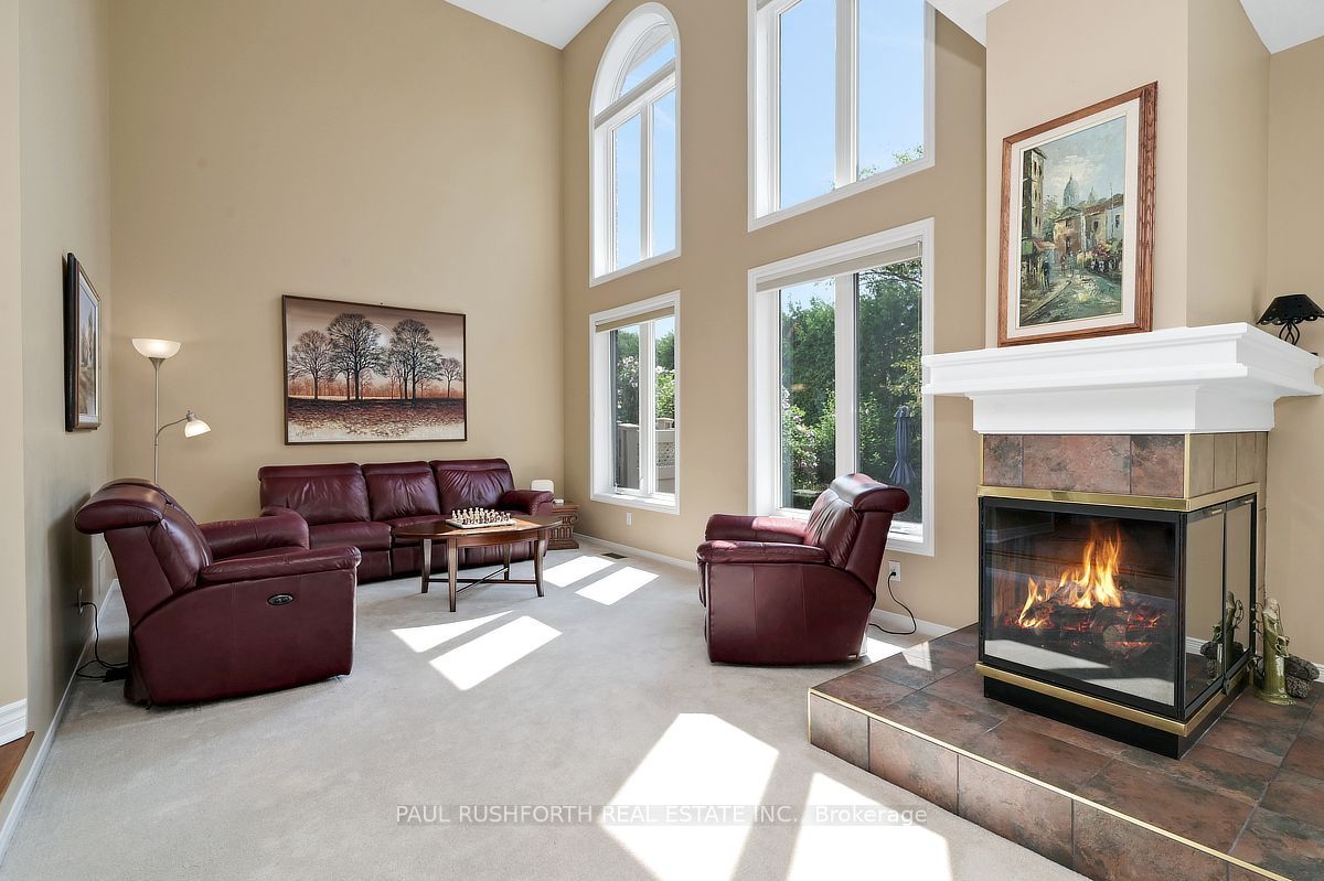 6192 Ravine Way Property Photo 15