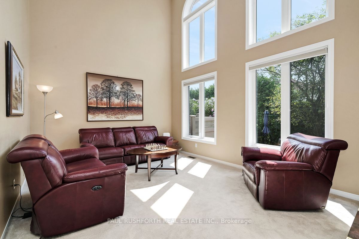 6192 Ravine Way Property Photo 16