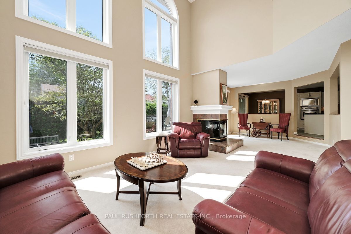 6192 Ravine Way Property Photo 17