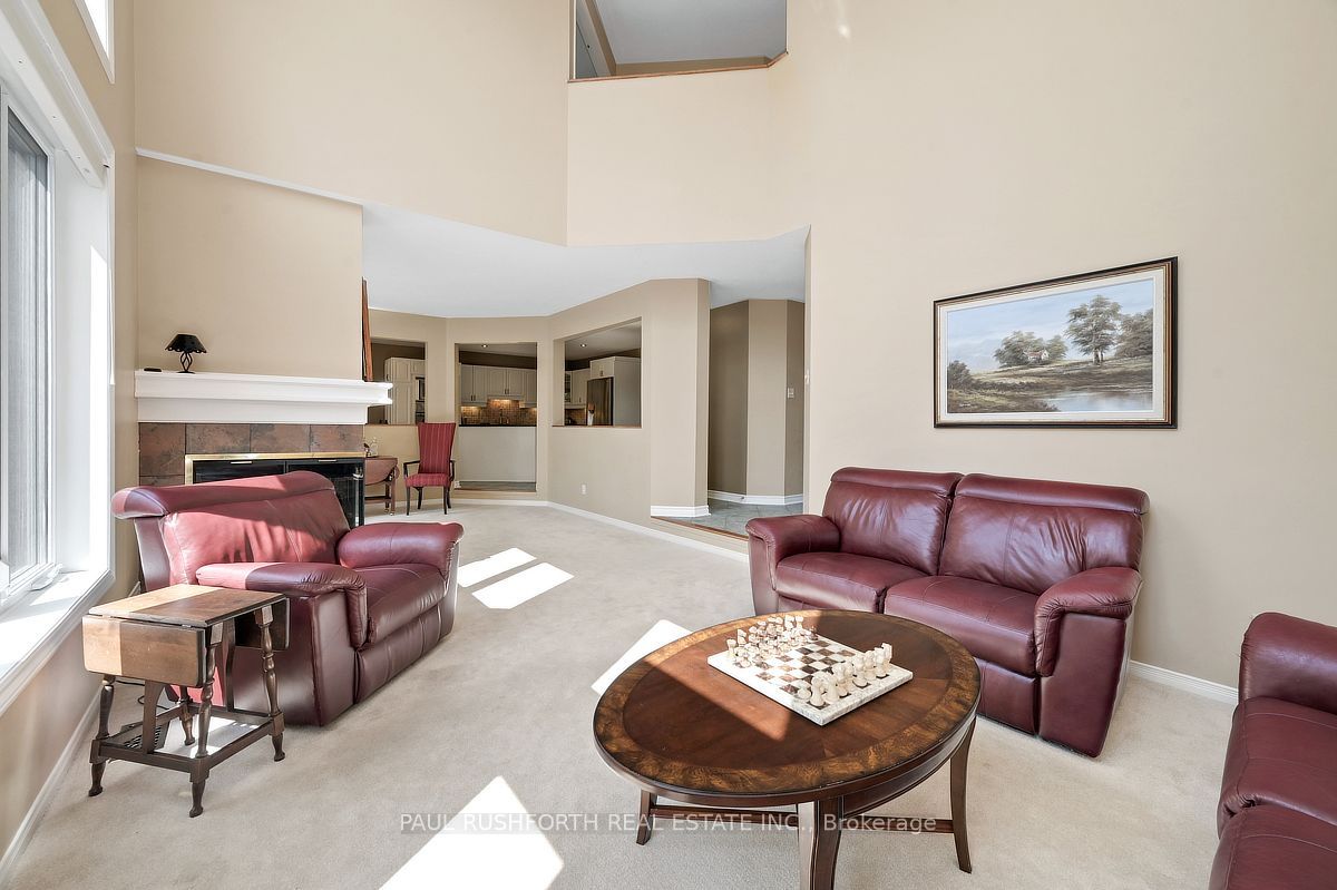 6192 Ravine Way Property Photo 18