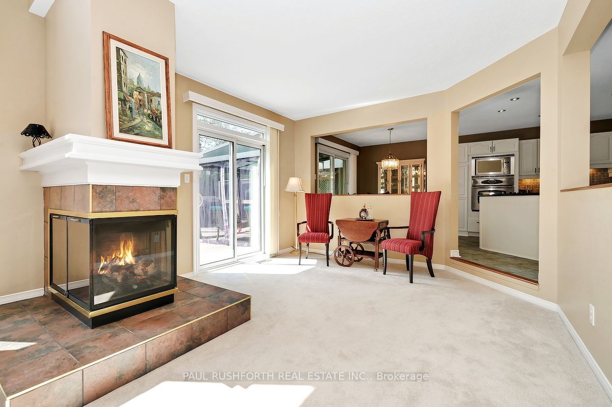 6192 Ravine Way Property Photo 19