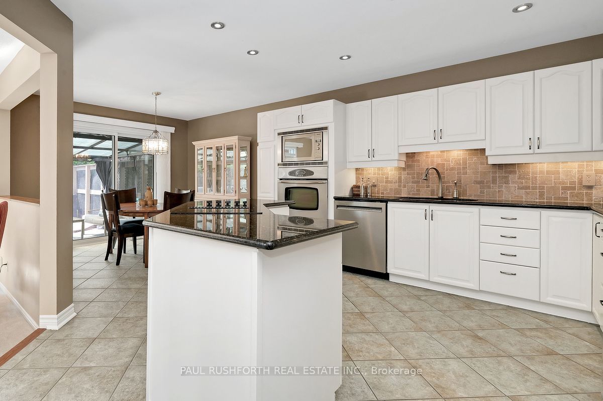 6192 Ravine Way Property Photo 20
