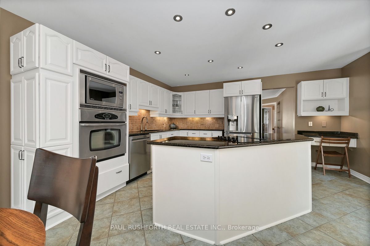 6192 Ravine Way Property Photo 21