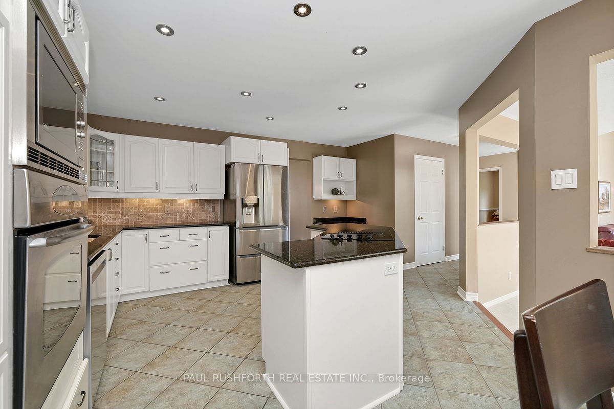 6192 Ravine Way Property Photo 22