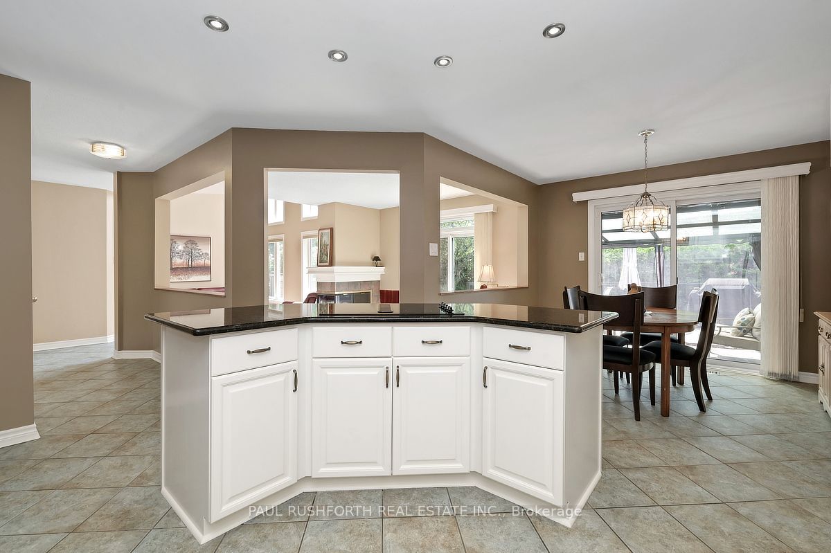 6192 Ravine Way Property Photo 23