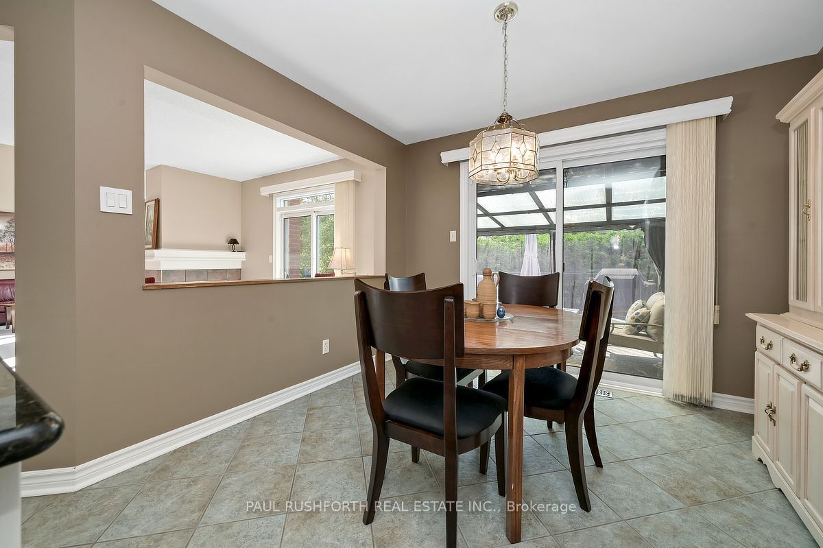 6192 Ravine Way Property Photo 24
