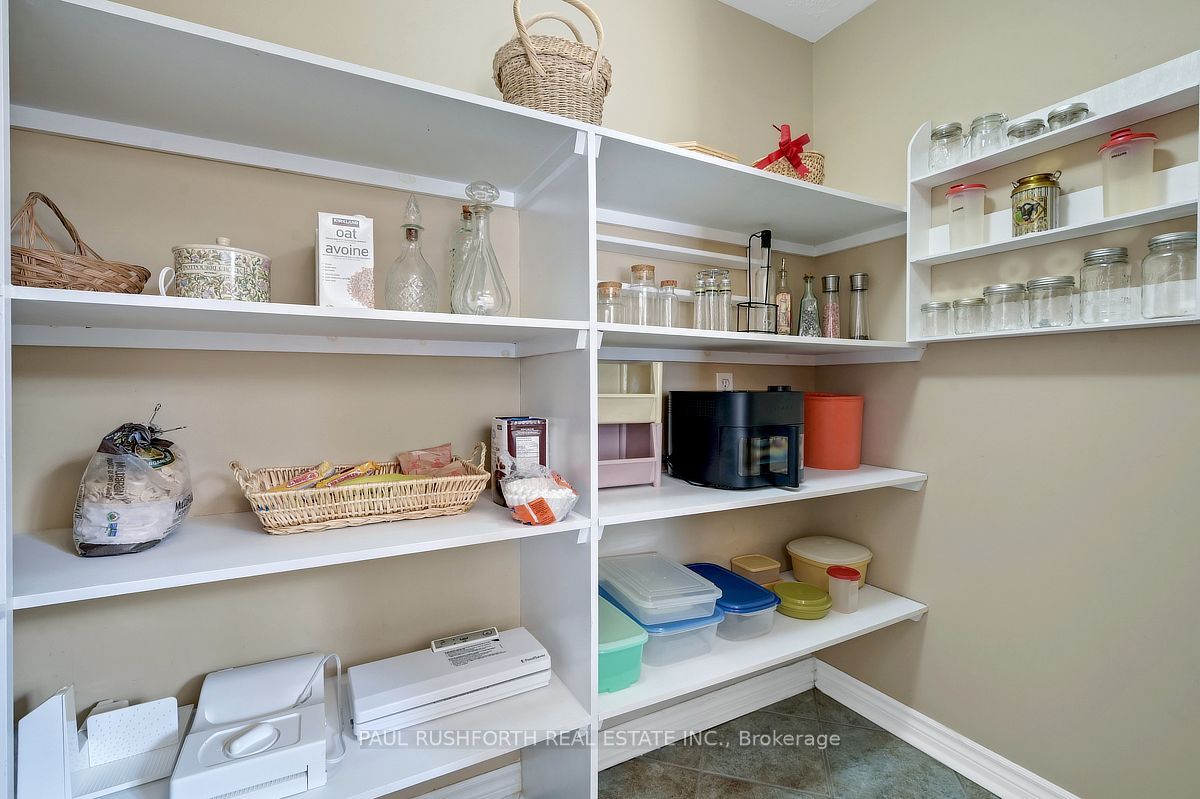 6192 Ravine Way Property Photo 25