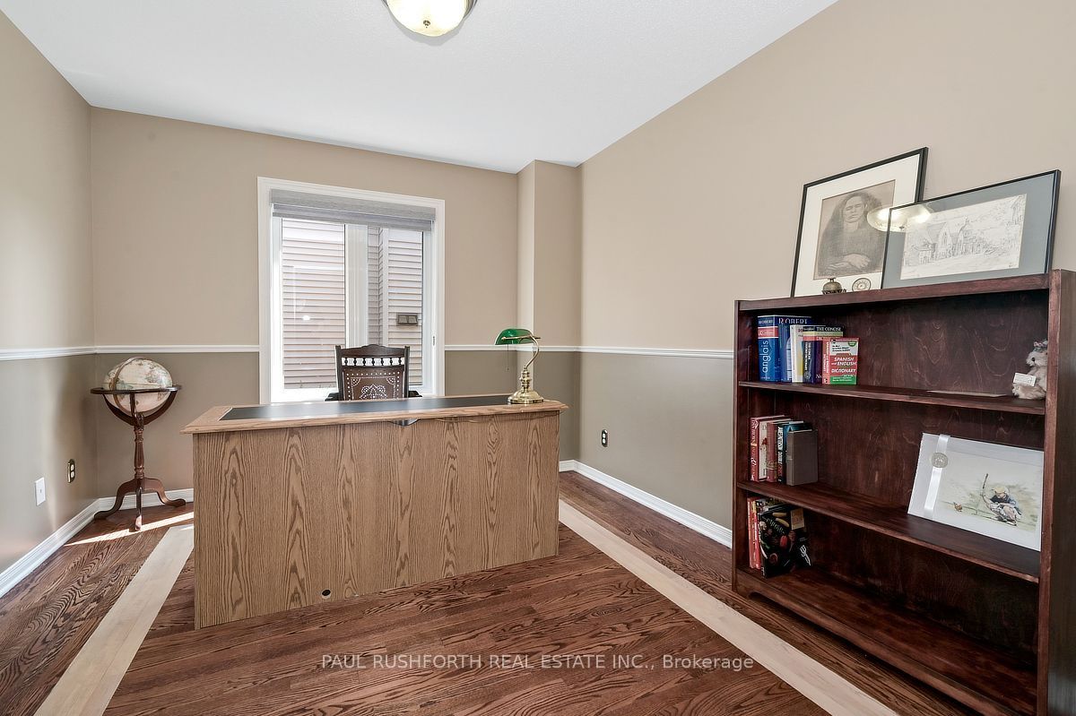 6192 Ravine Way Property Photo 26