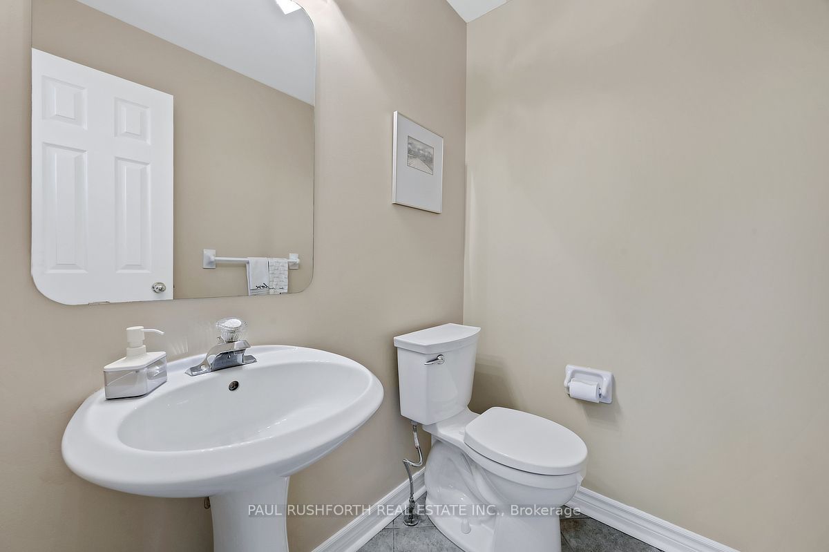 6192 Ravine Way Property Photo 27