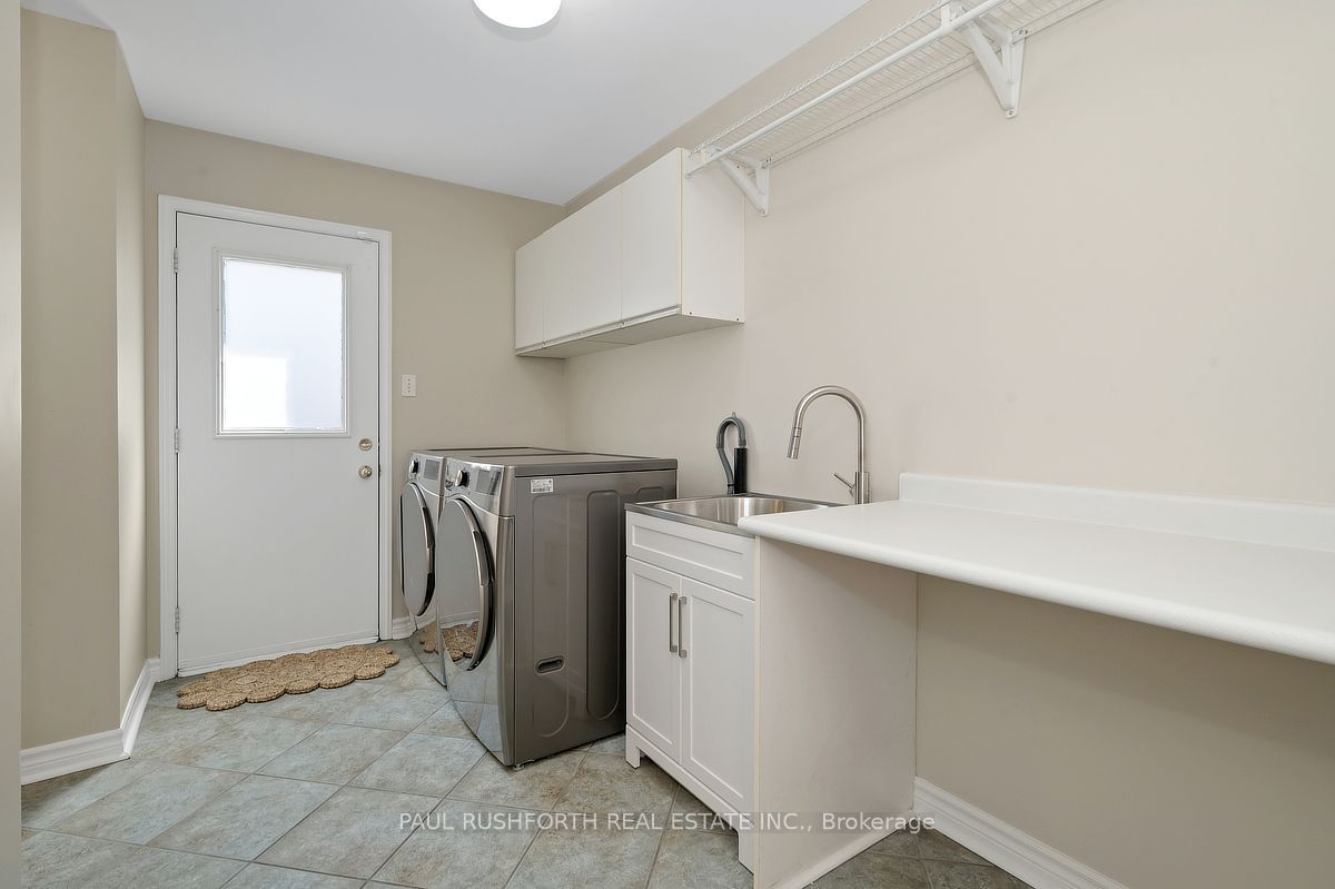 6192 Ravine Way Property Photo 28