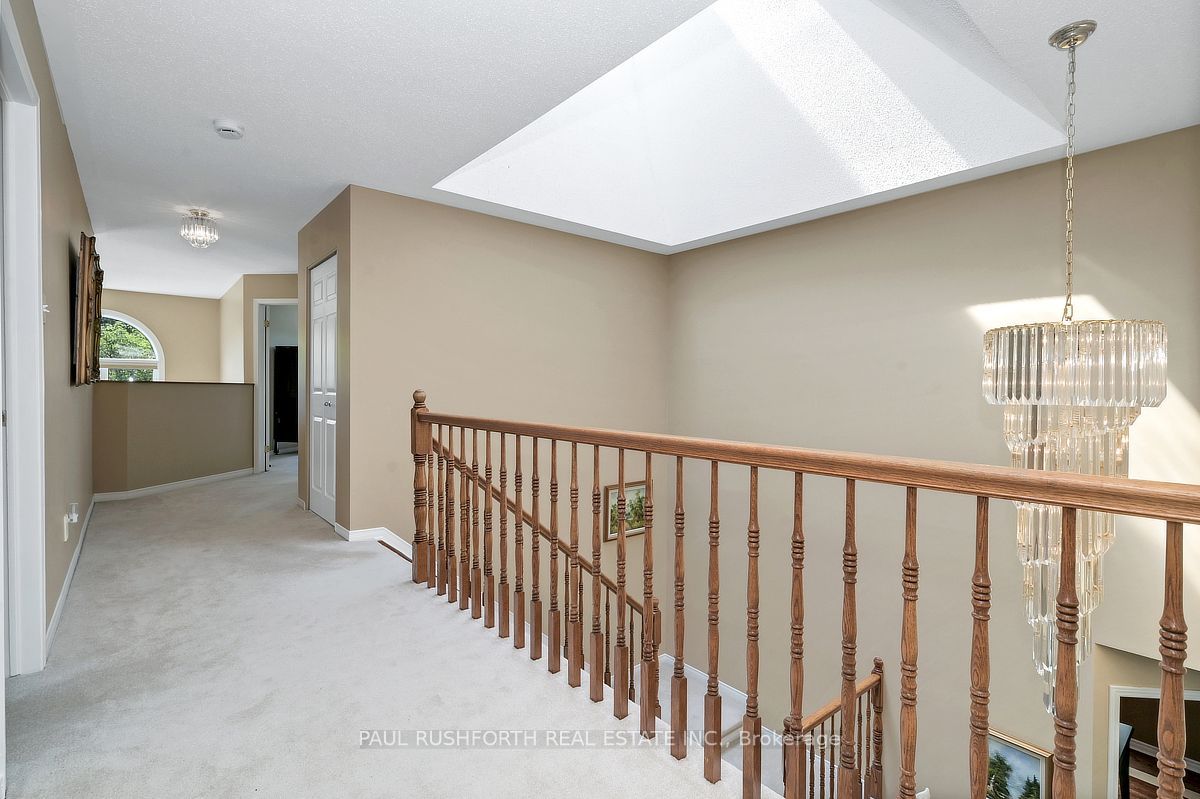 6192 Ravine Way Property Photo 29