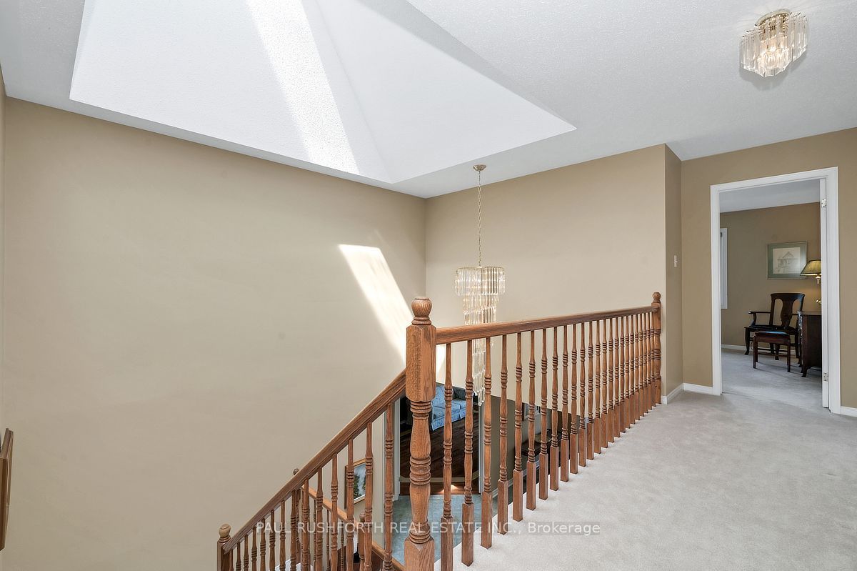 6192 Ravine Way Property Photo 30