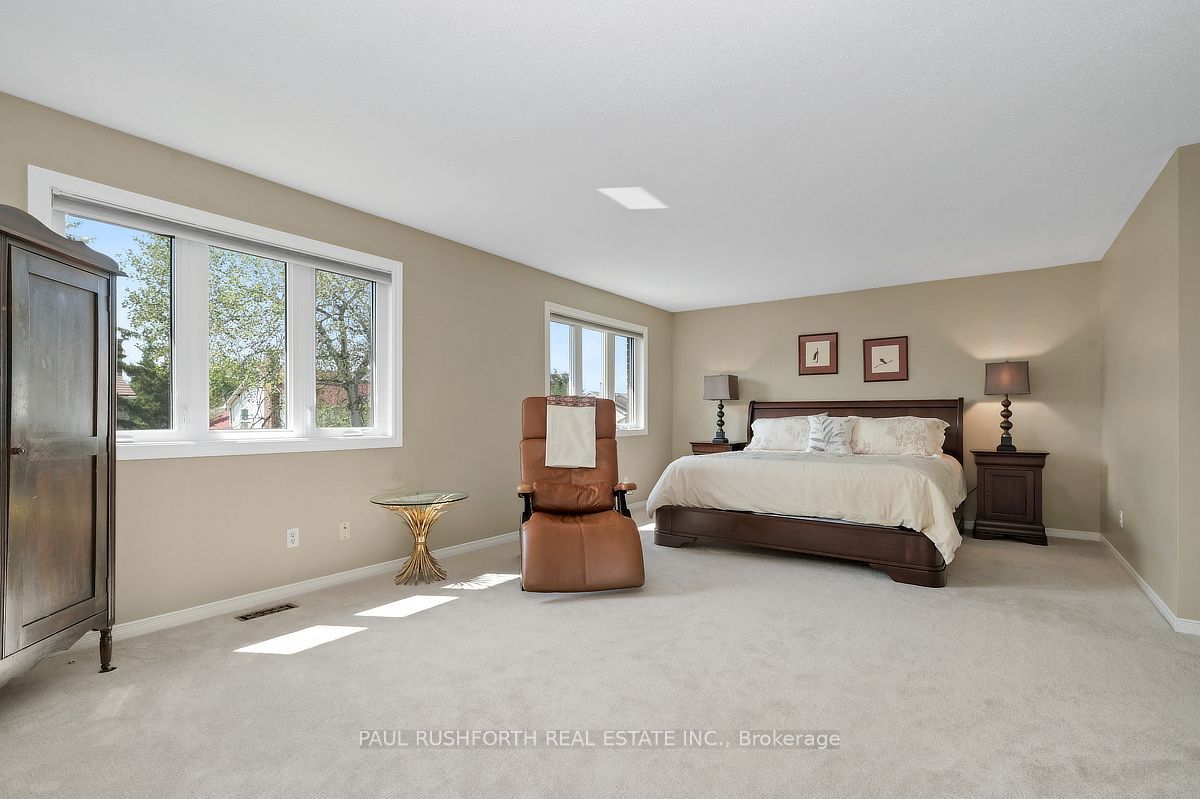 6192 Ravine Way Property Photo 31