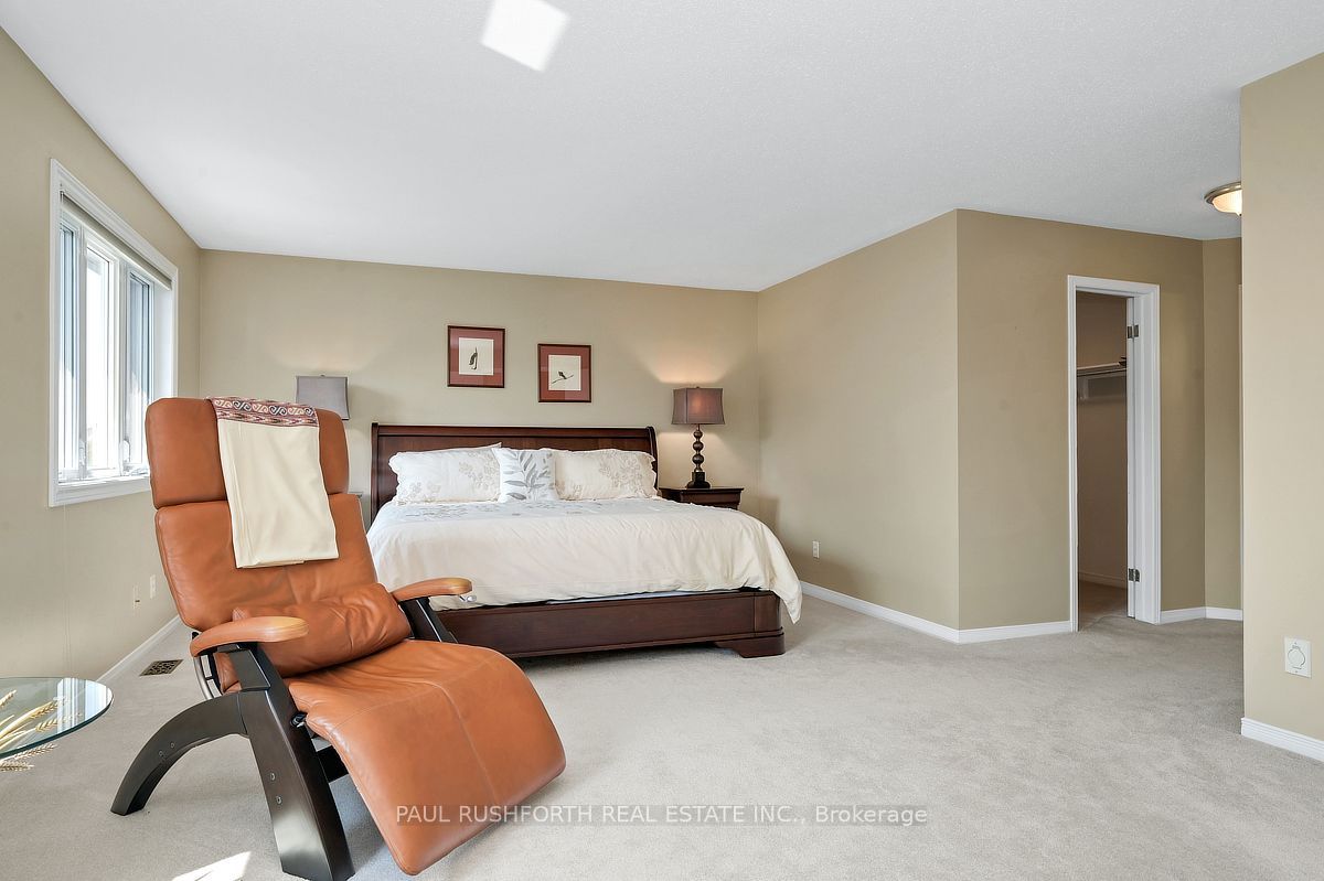 6192 Ravine Way Property Photo 32