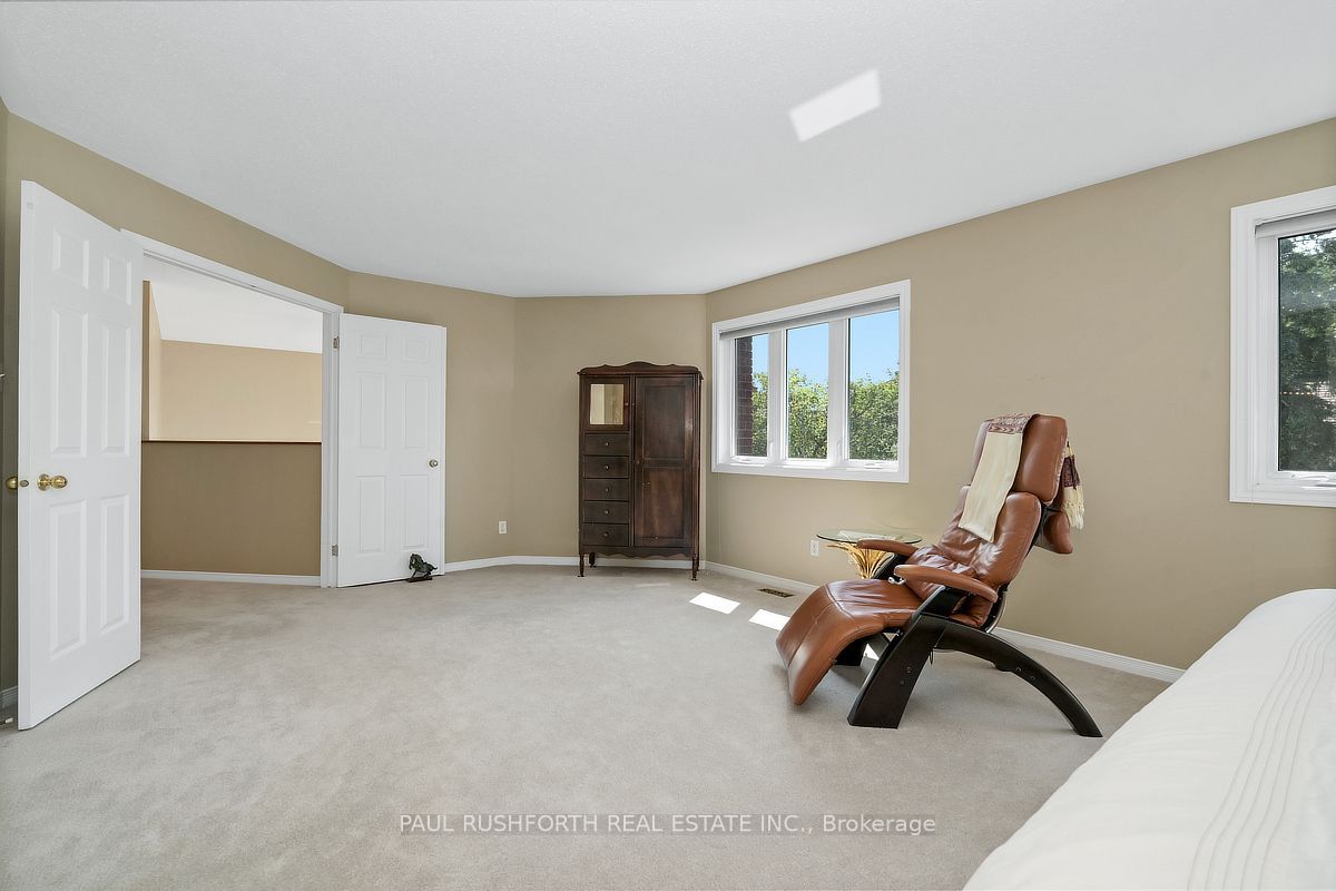 6192 Ravine Way Property Photo 33