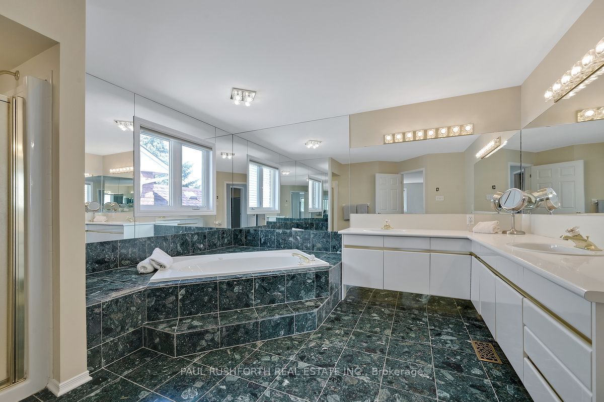 6192 Ravine Way Property Photo 34