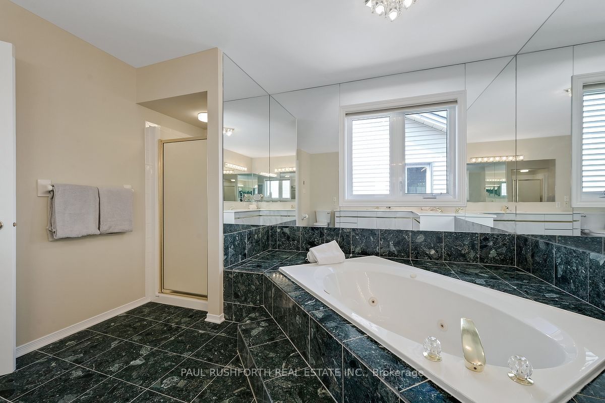 6192 Ravine Way Property Photo 35