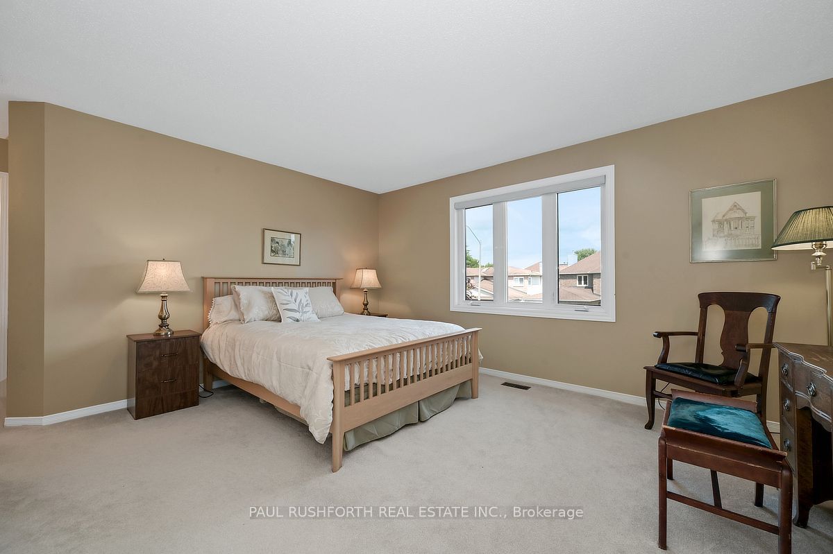 6192 Ravine Way Property Photo 36