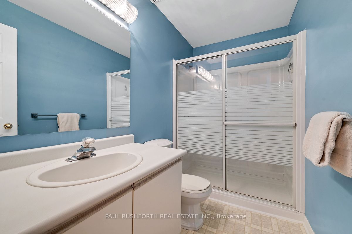 6192 Ravine Way Property Photo 37