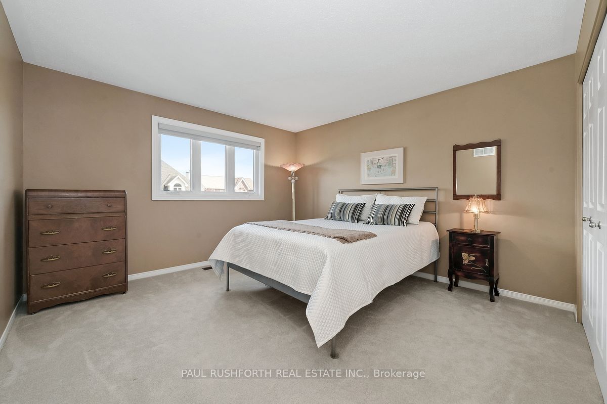6192 Ravine Way Property Photo 38