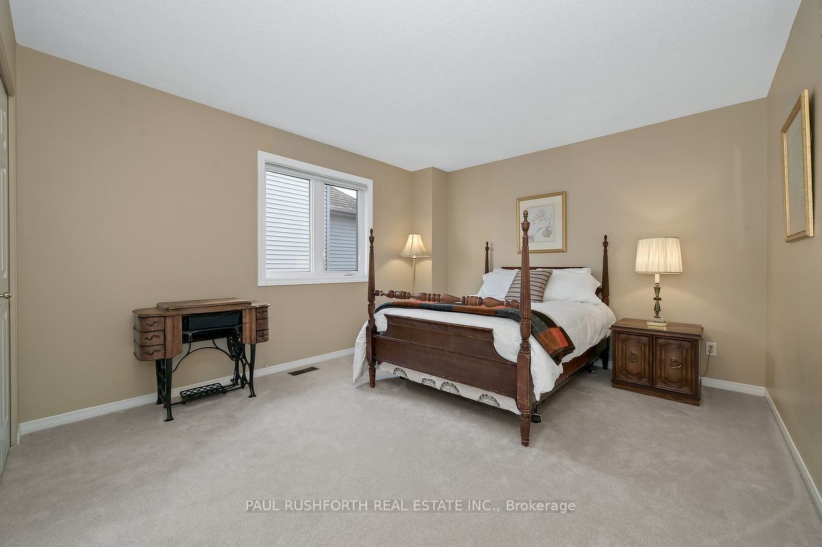 6192 Ravine Way Property Photo 39
