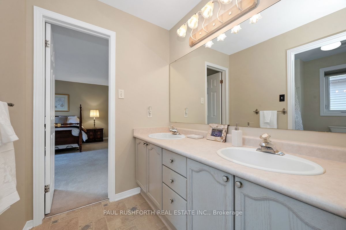 6192 Ravine Way Property Photo 40