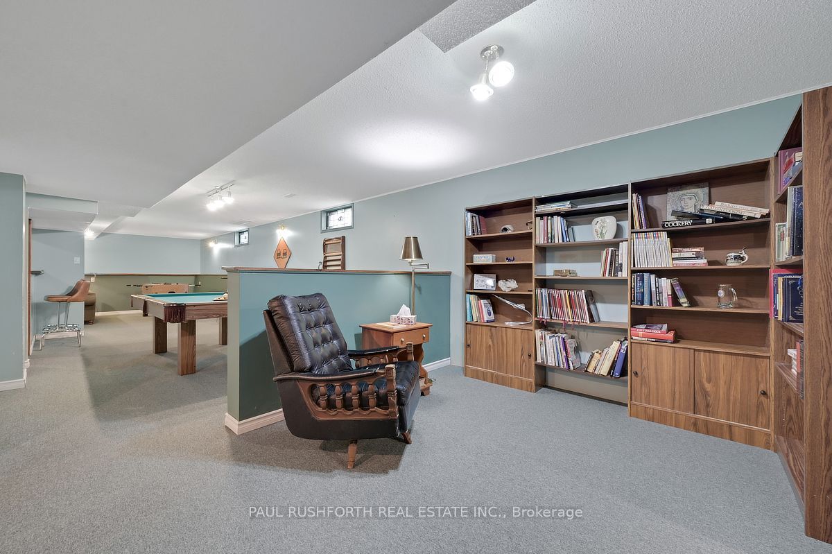 6192 Ravine Way Property Photo 41