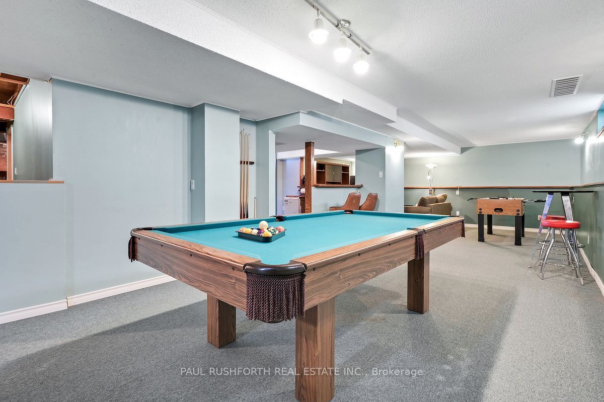 6192 Ravine Way Property Photo 42
