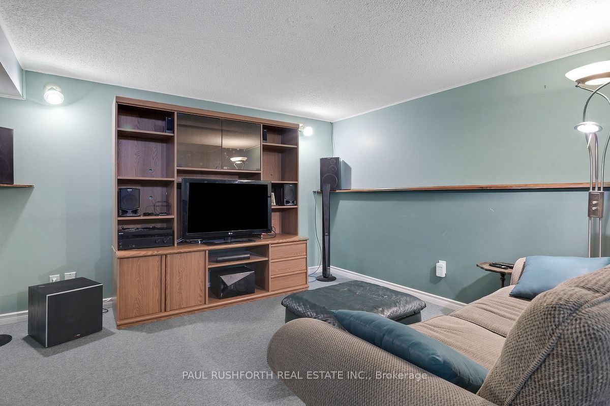 6192 Ravine Way Property Photo 43