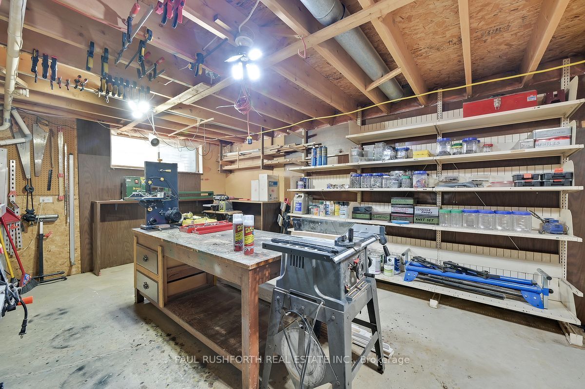 6192 Ravine Way Property Photo 44