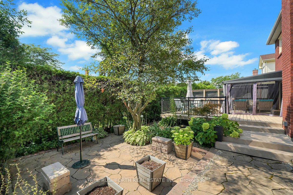 6192 Ravine Way Property Photo 45