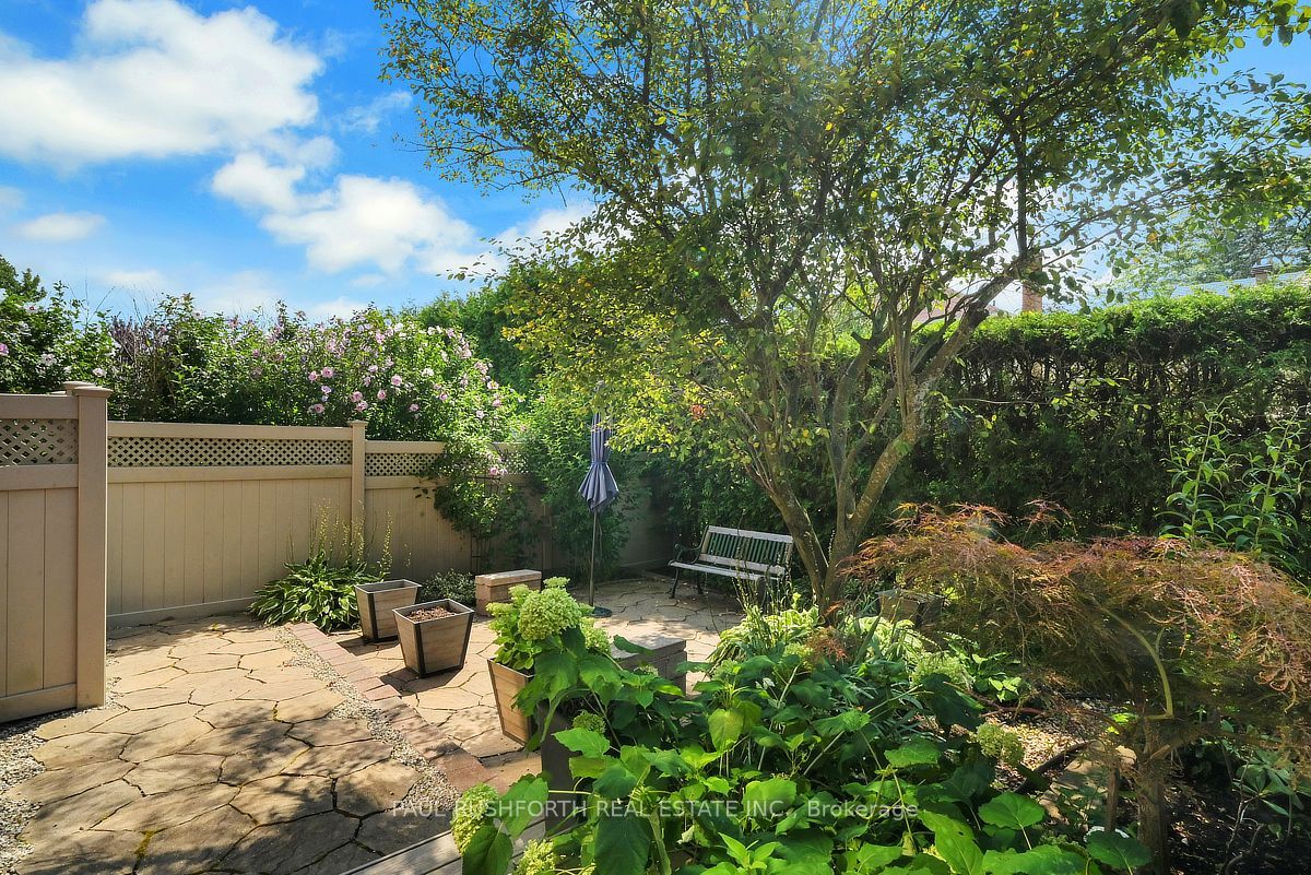 6192 Ravine Way Property Photo 46