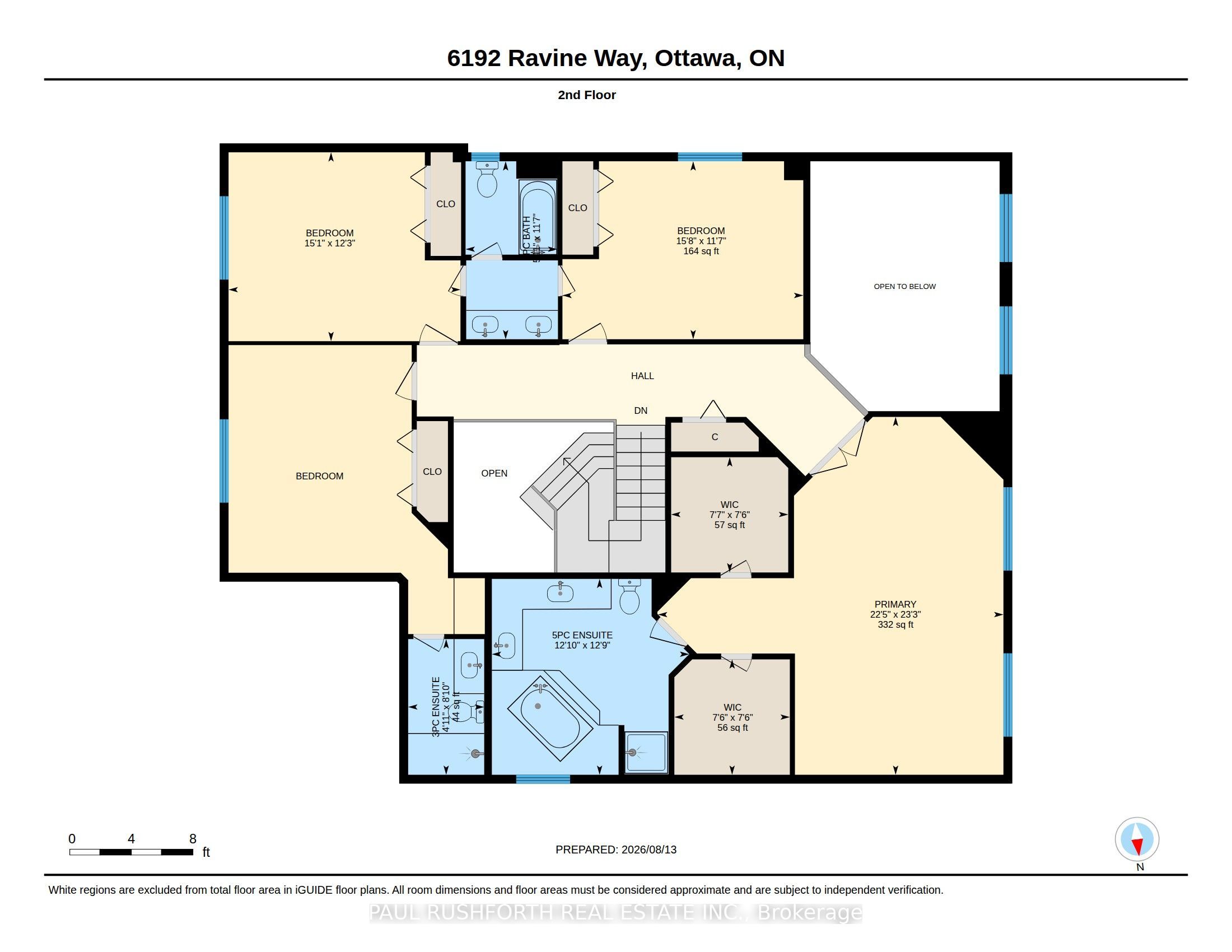 6192 Ravine Way Property Photo 49
