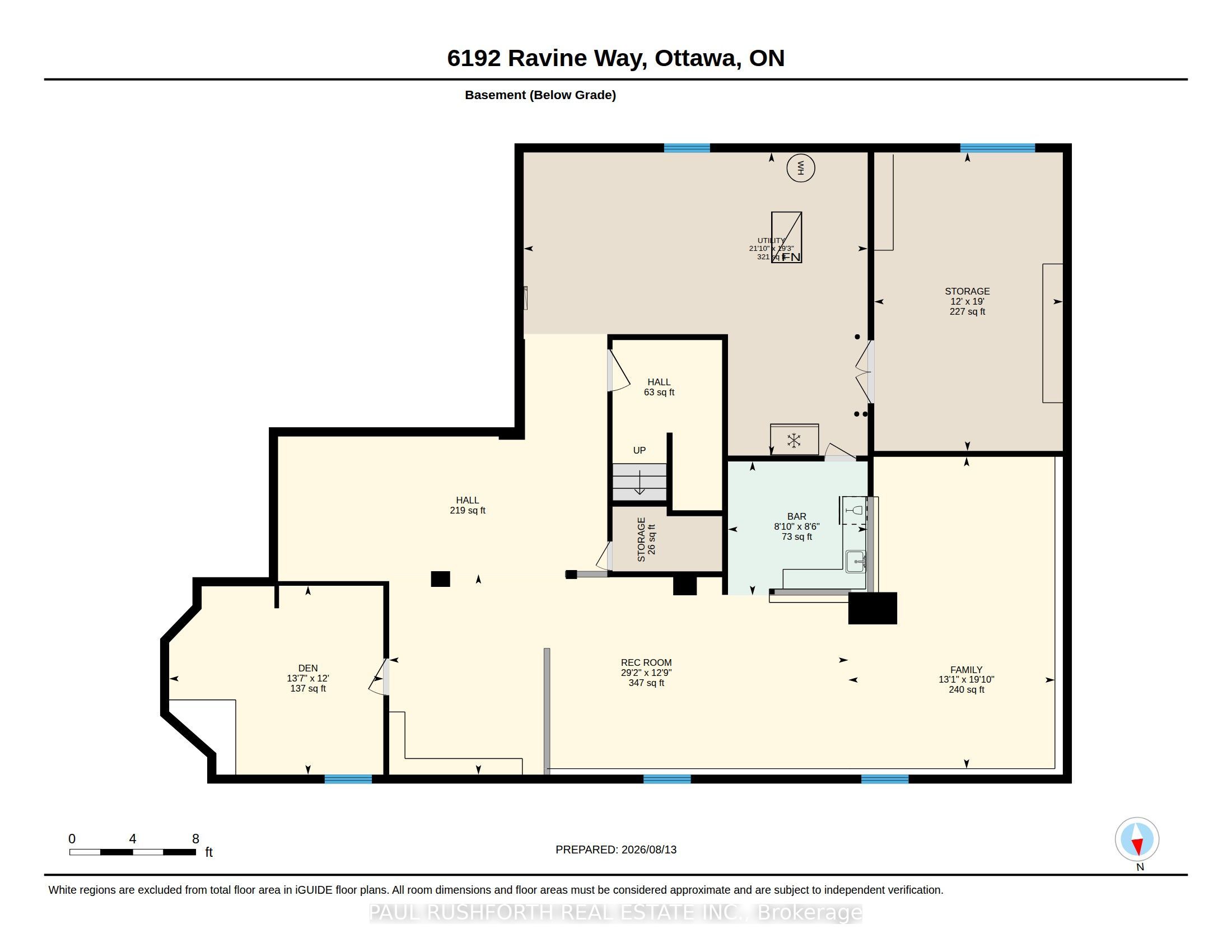 6192 Ravine Way Property Photo 50