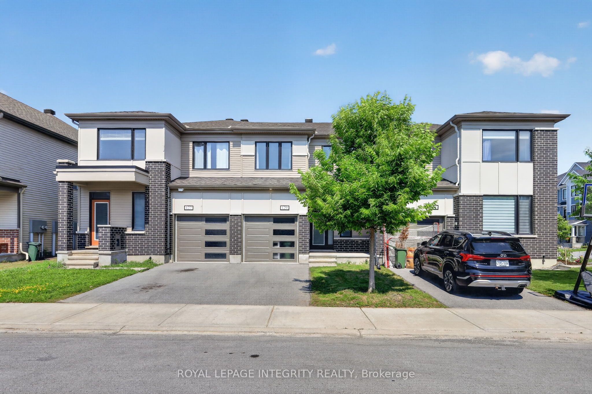129 Umbra Place Property Photo 3