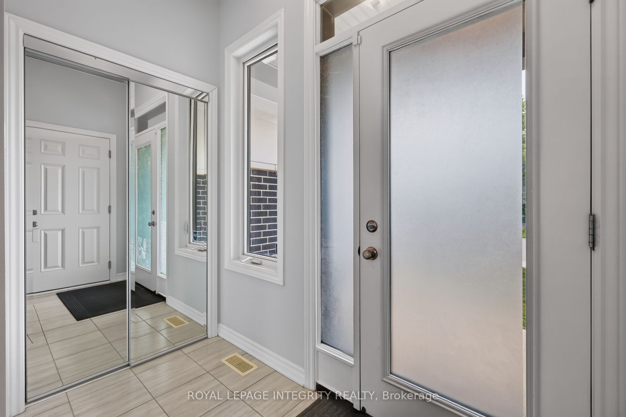 129 Umbra Place Property Photo 5