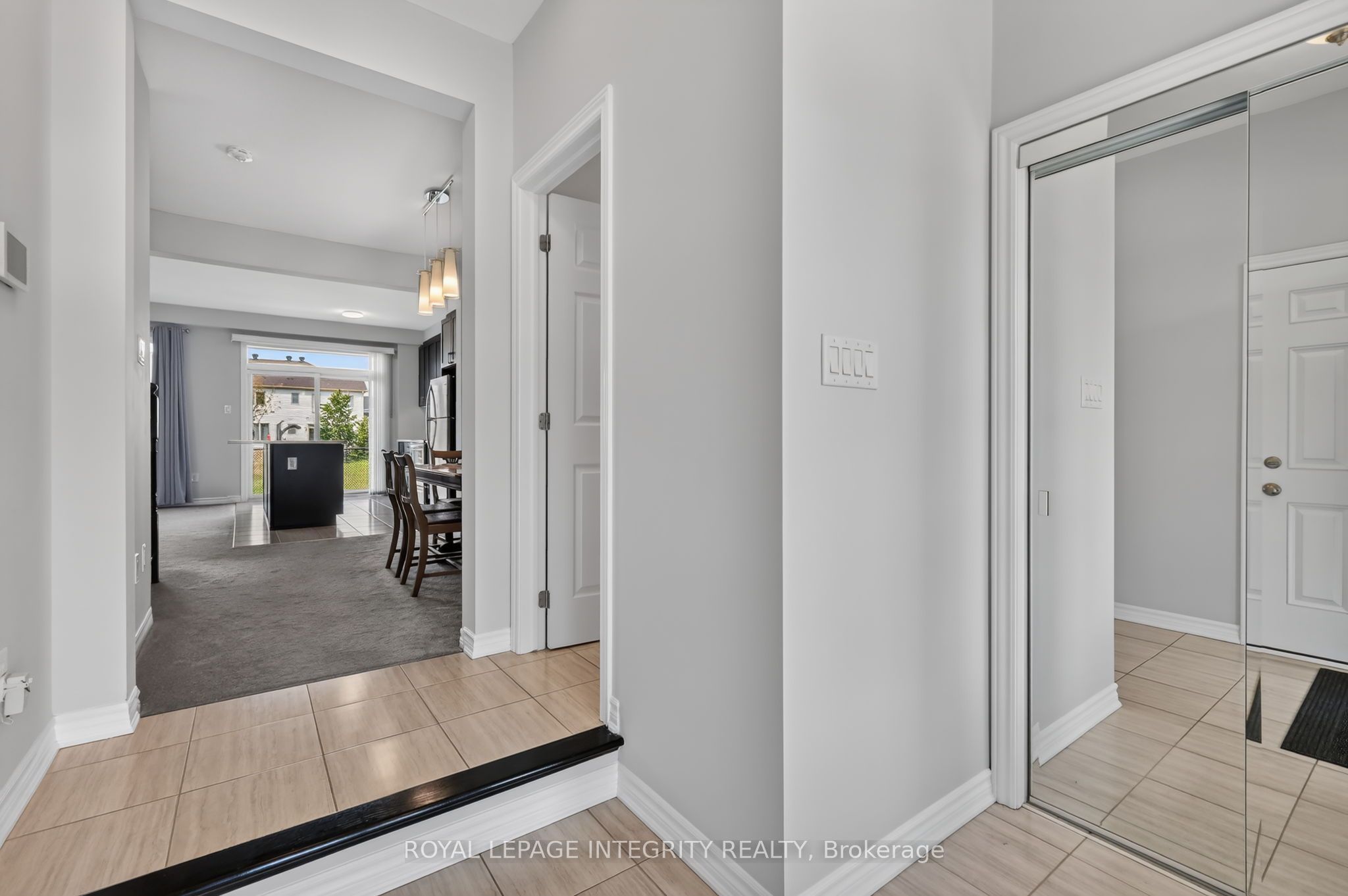129 Umbra Place Property Photo 6