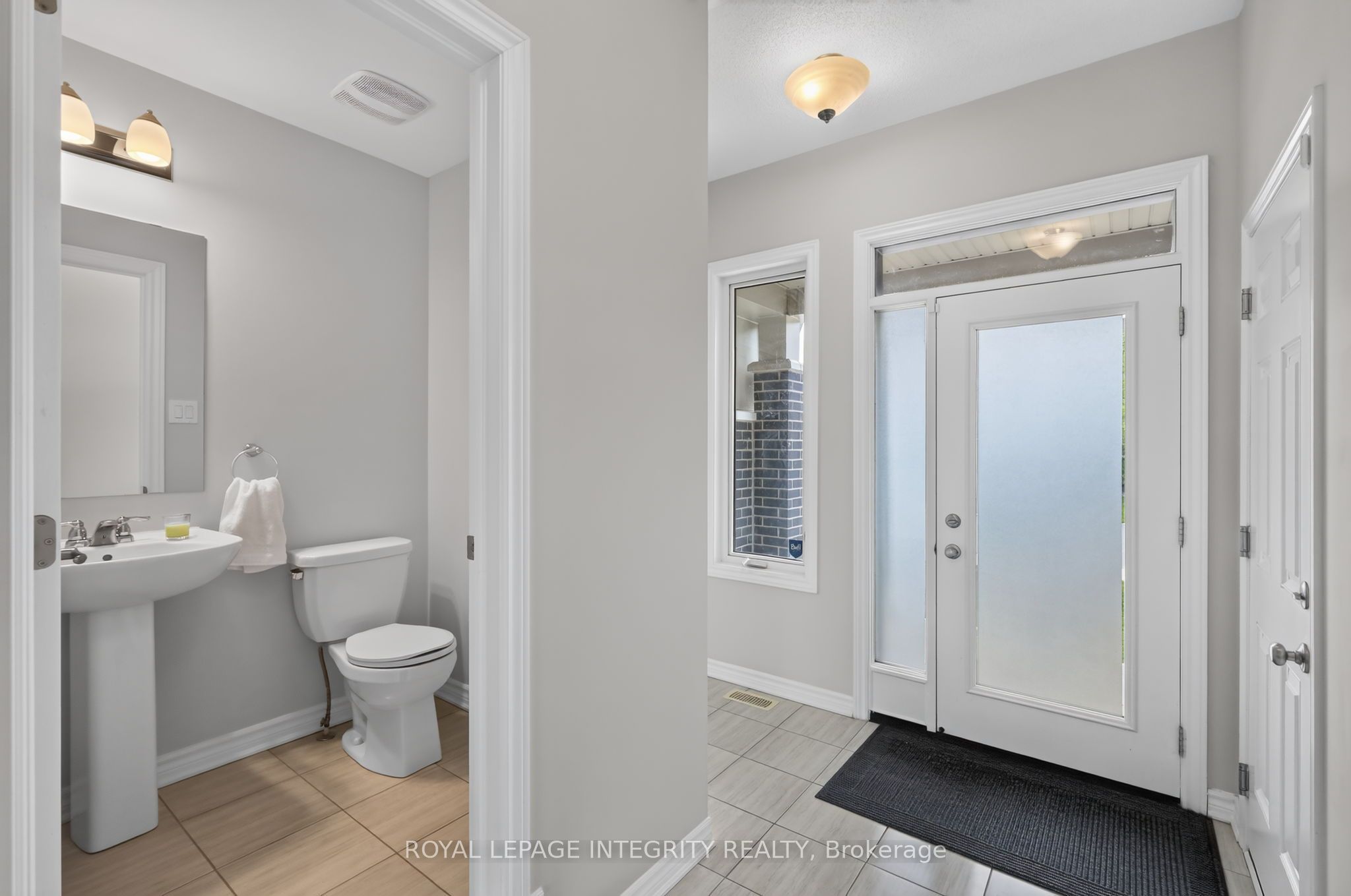 129 Umbra Place Property Photo 7