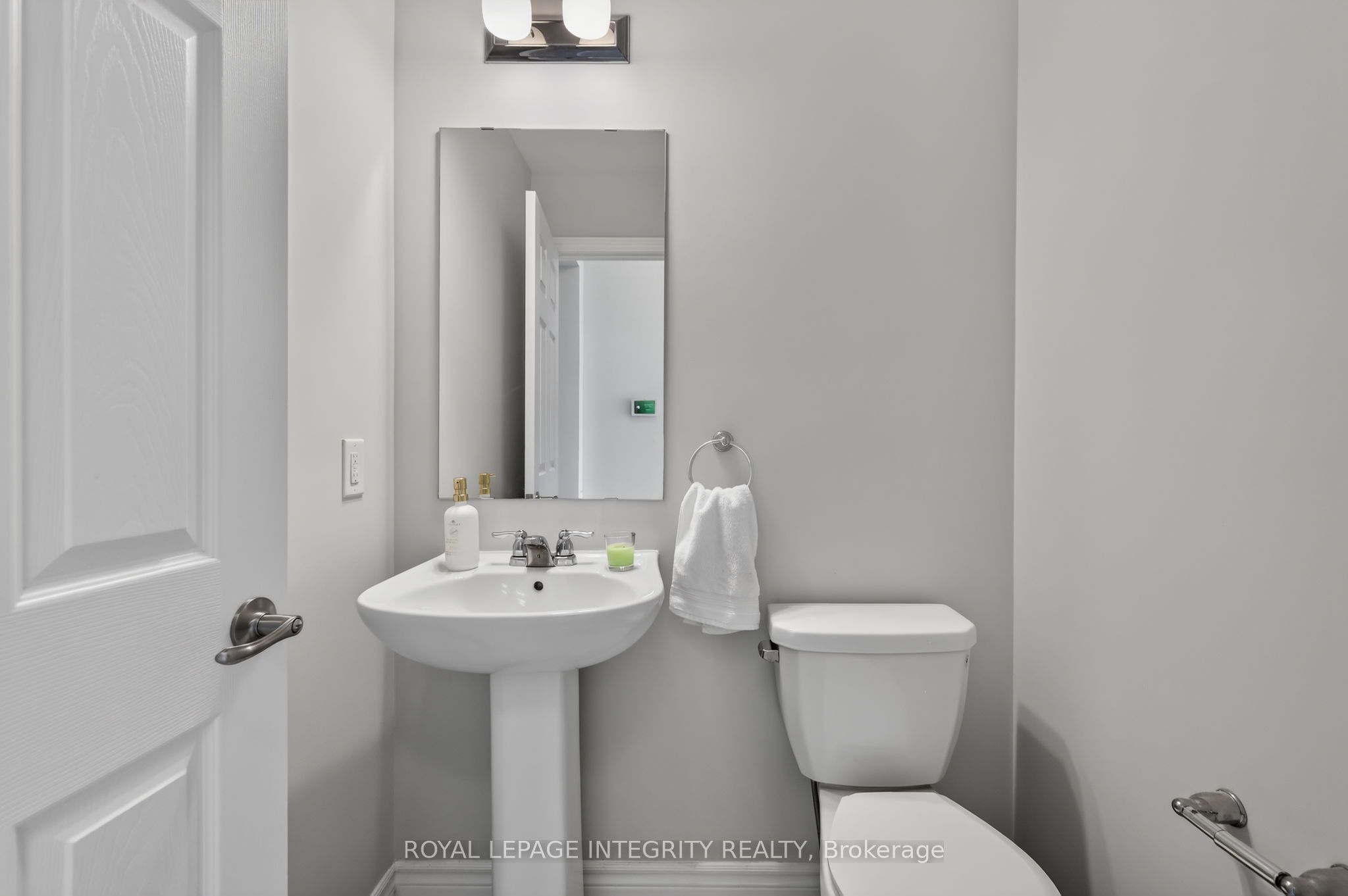 129 Umbra Place Property Photo 8