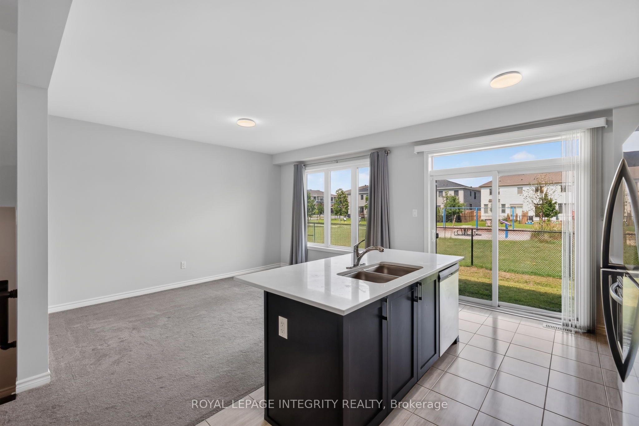 129 Umbra Place Property Photo 10