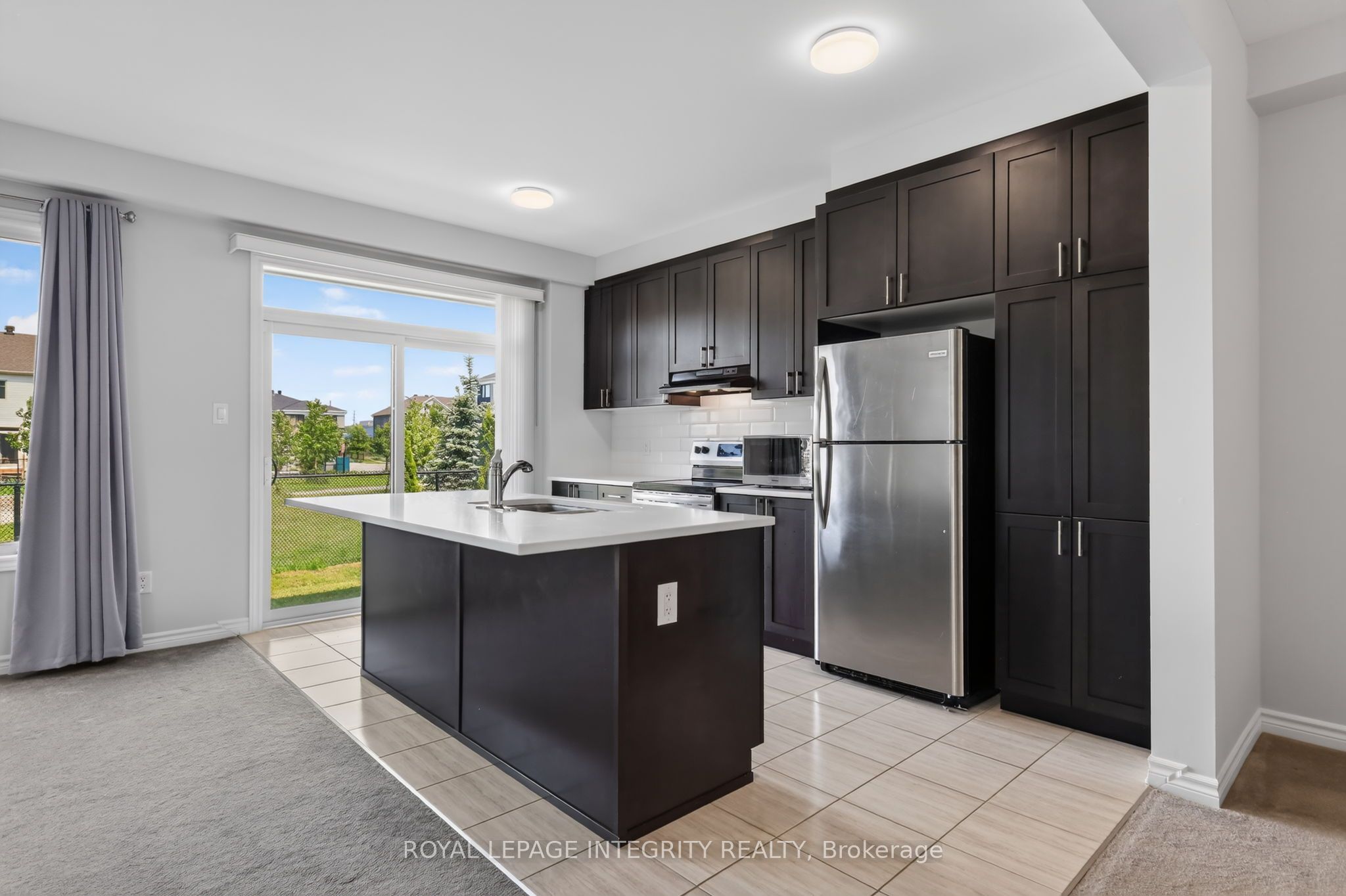 129 Umbra Place Property Photo 11