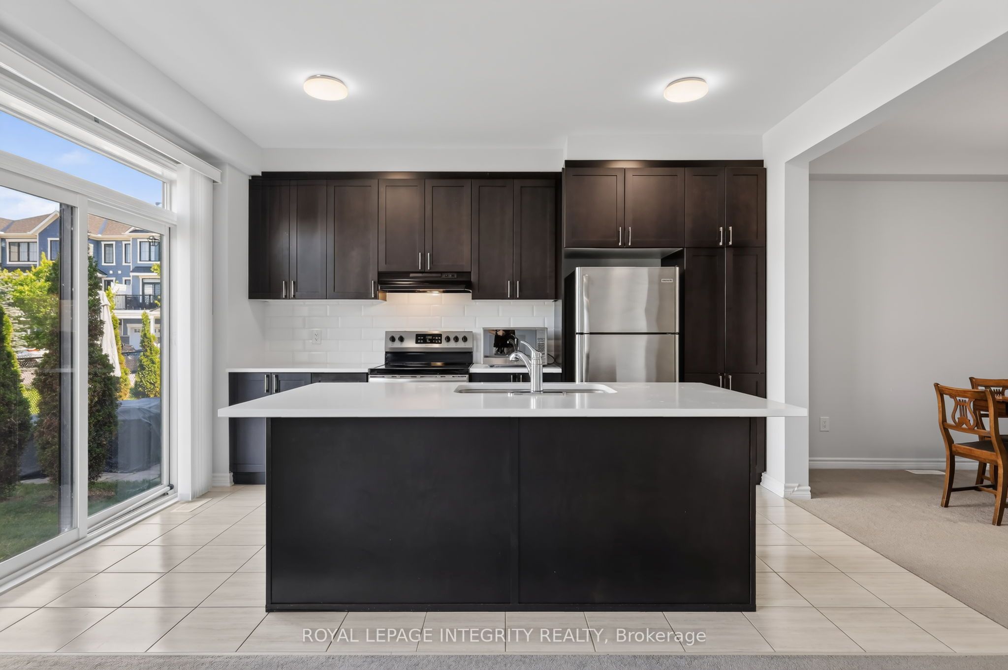 129 Umbra Place Property Photo 12