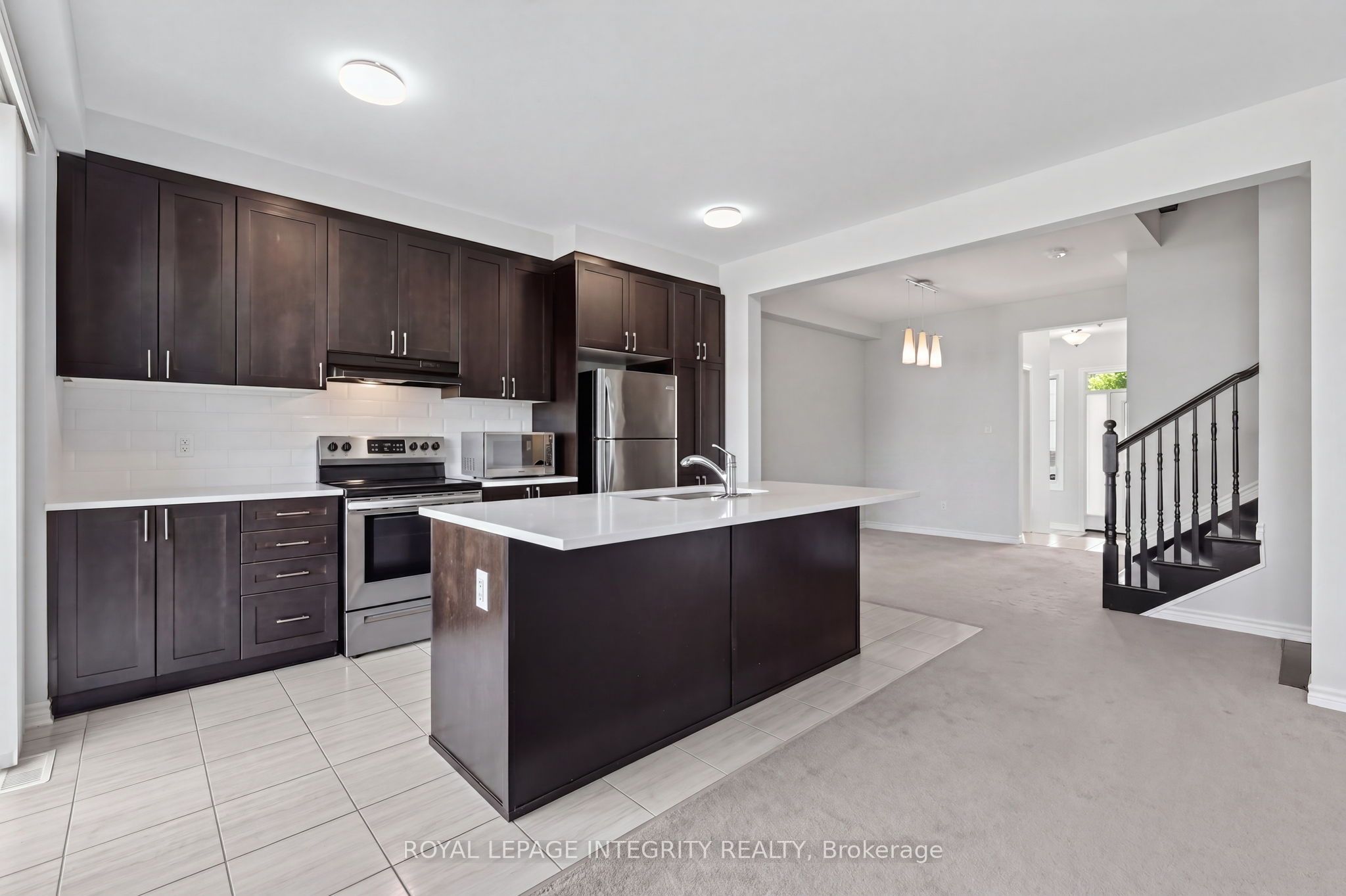 129 Umbra Place Property Photo 13