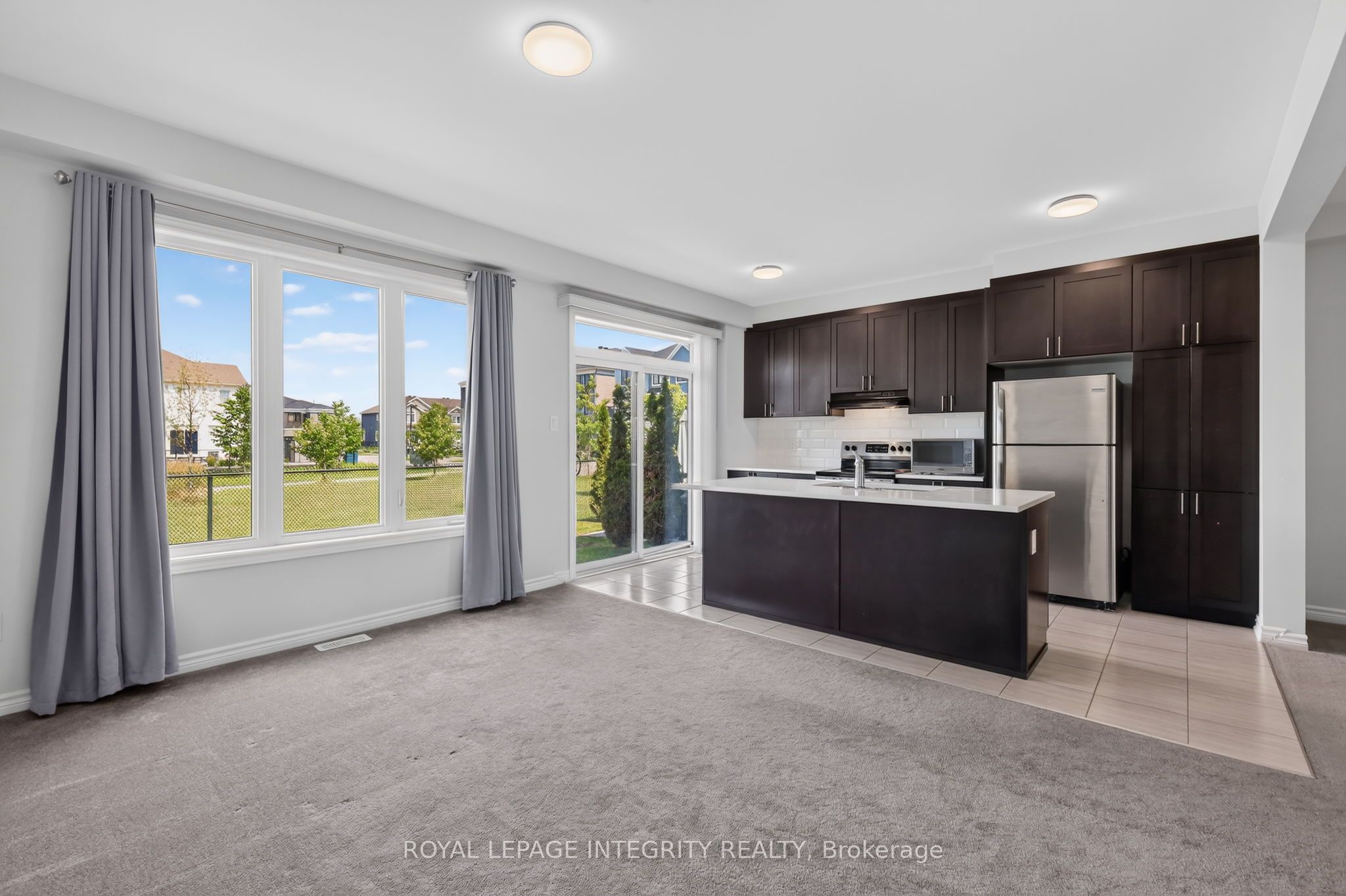 129 Umbra Place Property Photo 14