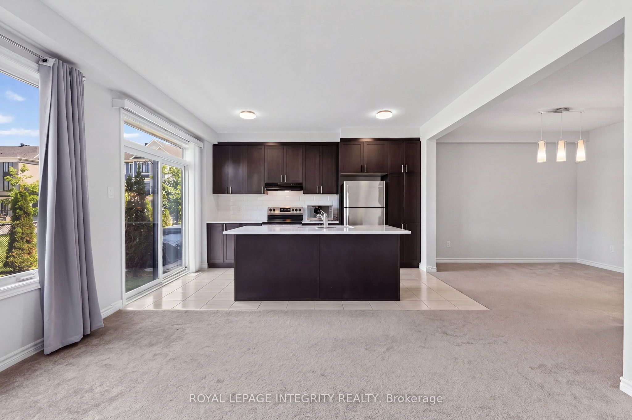 129 Umbra Place Property Photo 15