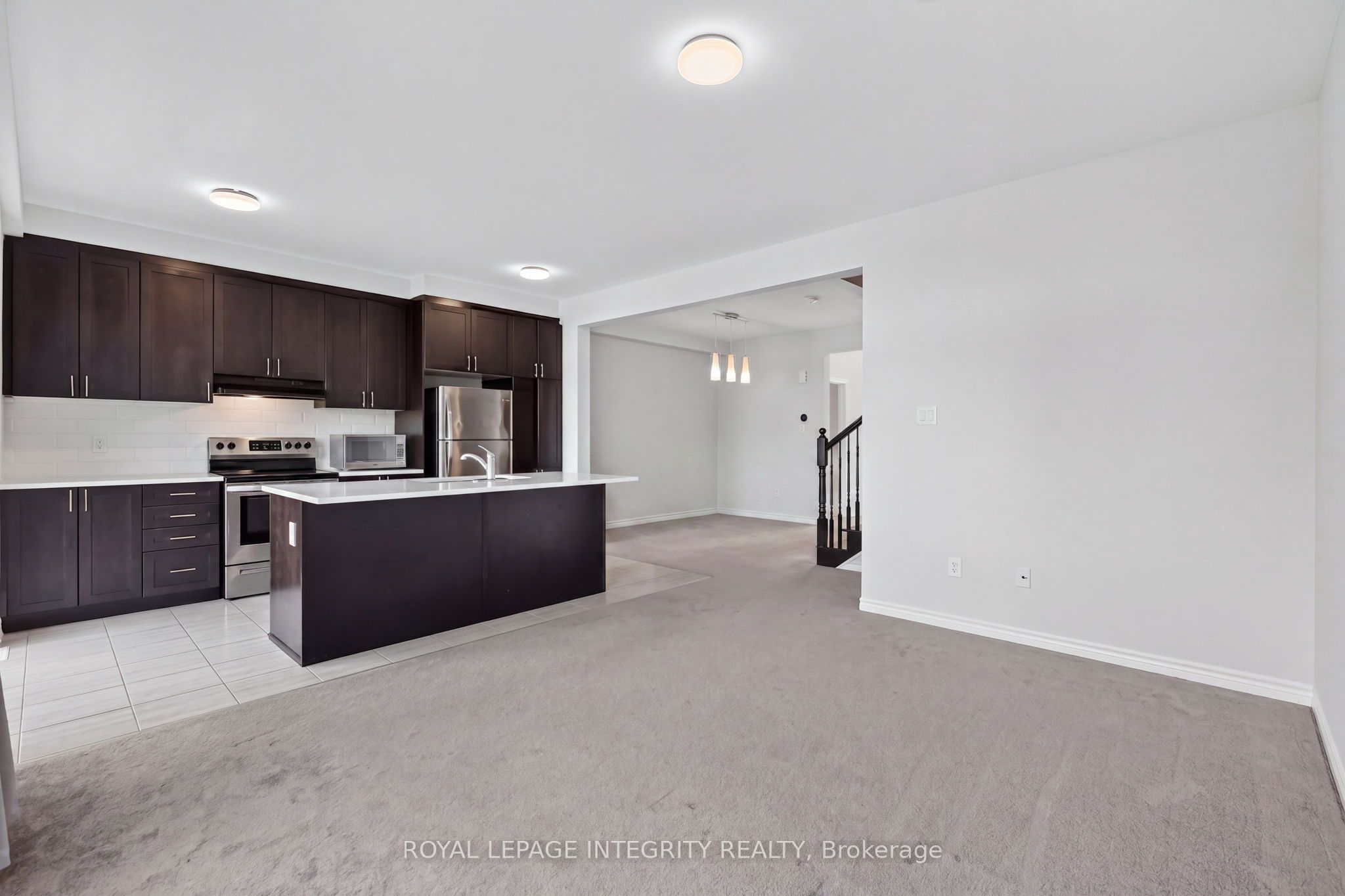 129 Umbra Place Property Photo 16